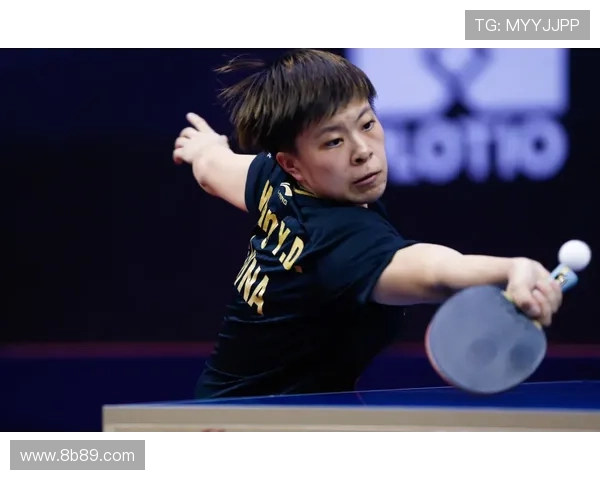 土帅防守奏效李昊自信点杀乌兹 土帅防守奏效李昊自信点杀乌兹