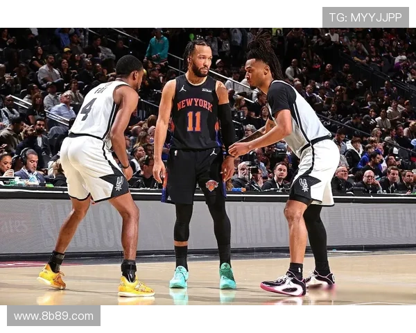 雷霆活塞前二马刺第三湖人第12 雷霆活塞前二马刺第三湖人第12