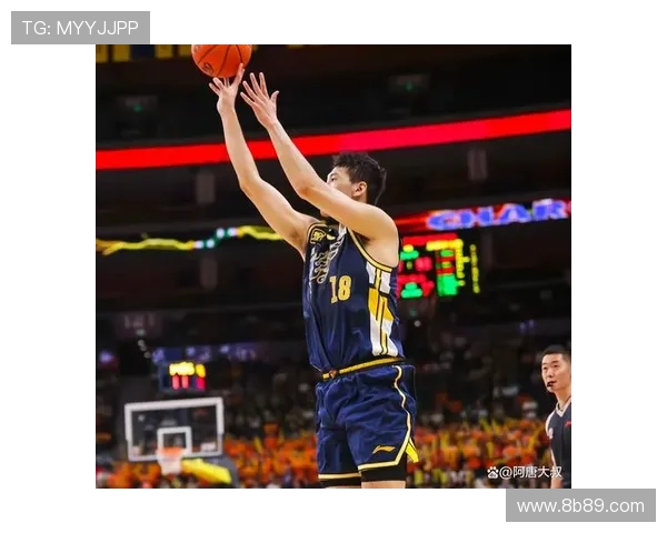 山东大胜宁波球员表现三档分明