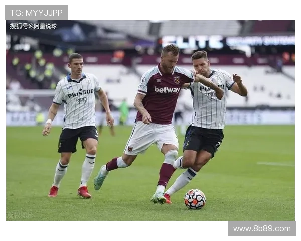 雷恩转会市场案例深度解析答疑 雷恩转会市场案例深度解析答疑