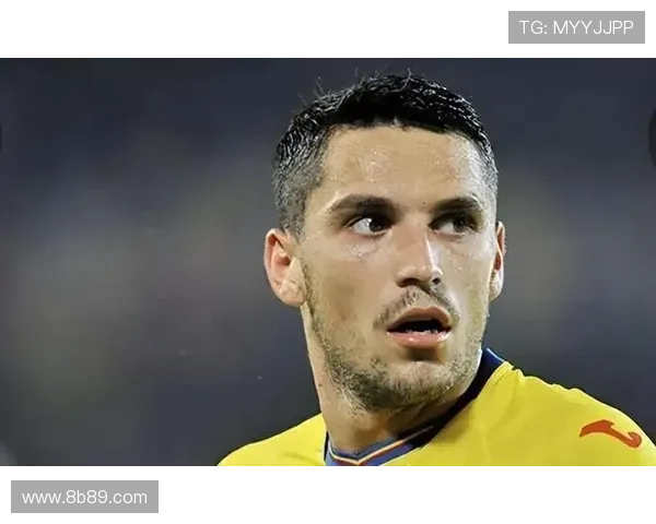 拜仁最后期限日经纪人仍提新要求