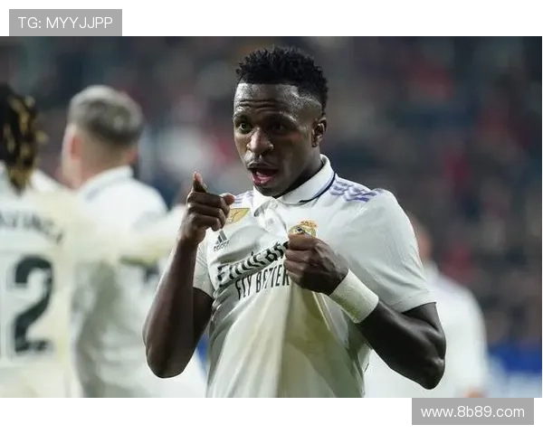 拉菲曝亚马尔熬夜维尼修斯爱秀