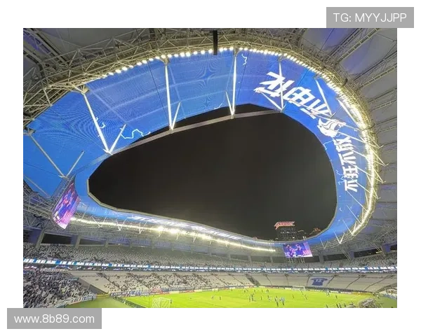 申花亚冠收官强阵全出击力争胜利