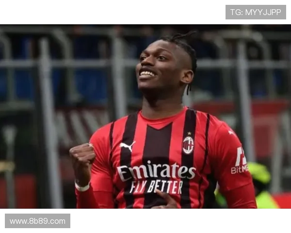 加比亚坚信莱奥未来将进球更多