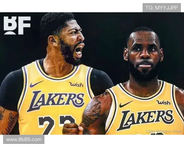 空调庆祝下的朗斯雷恩对决前瞻