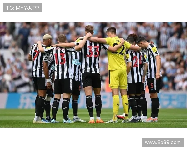 瓜帅今称满意球队表现面对纽卡