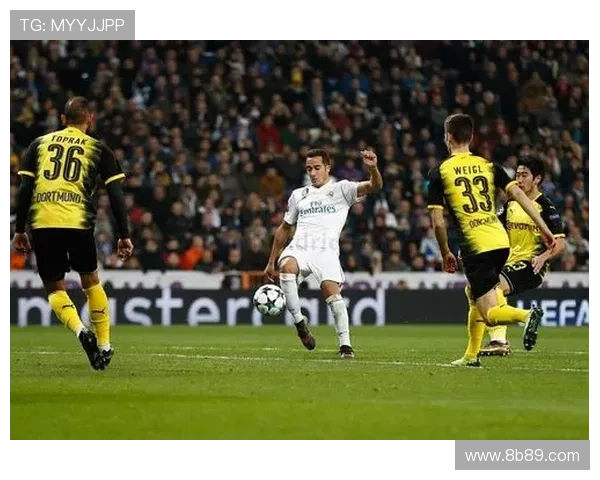 熊皇领衔皇马冲六连斩凌晨出战 熊皇领衔皇马冲六连斩凌晨出战