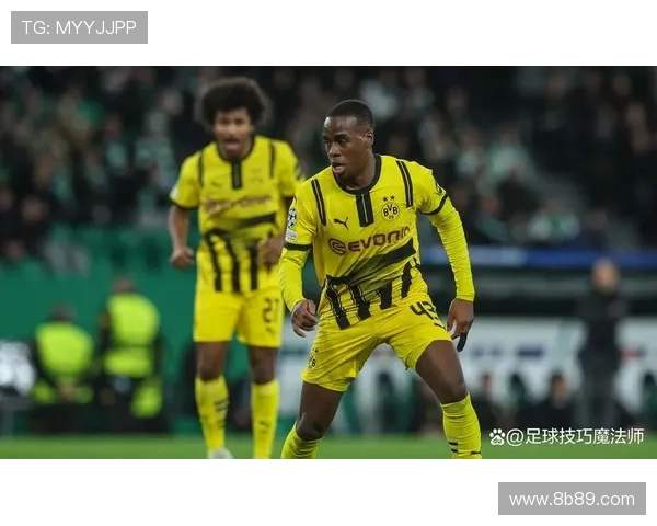 热刺连续拒绝外租金斯基 夏窗将聚焦转会 热刺连续拒绝外租金斯基 夏窗将聚焦转会