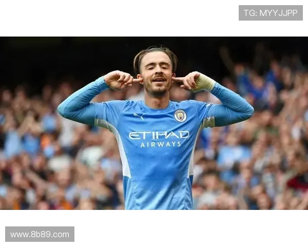 瓜帅时隔四年再获英超月最佳 瓜帅时隔四年再获英超月最佳