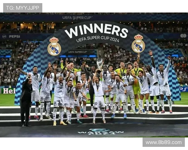 皇马欧冠首轮大名单:姆巴佩领衔,贝林厄姆、楚阿梅尼回归 皇马欧冠首轮大名单:姆巴佩领衔,贝林厄姆、楚阿梅尼回归