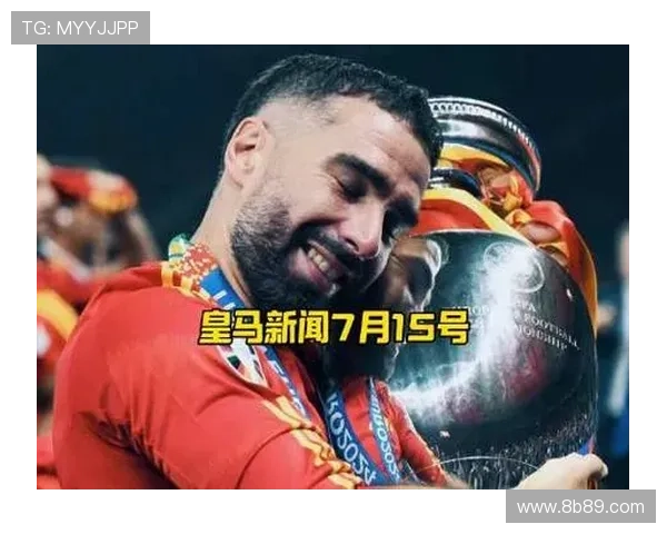 皇马曾追克鲁伊夫因资金受限