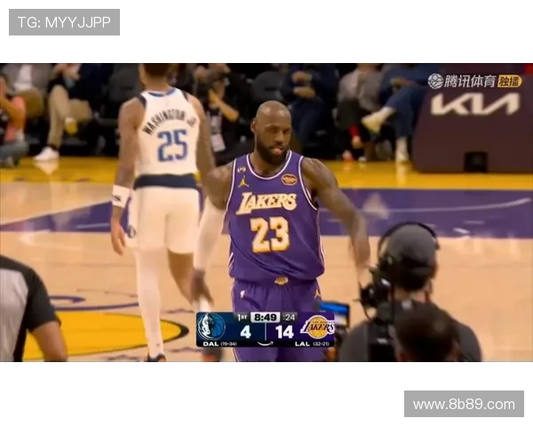 父子助攻创历史詹姆斯兴奋转发 父子助攻创历史詹姆斯兴奋转发