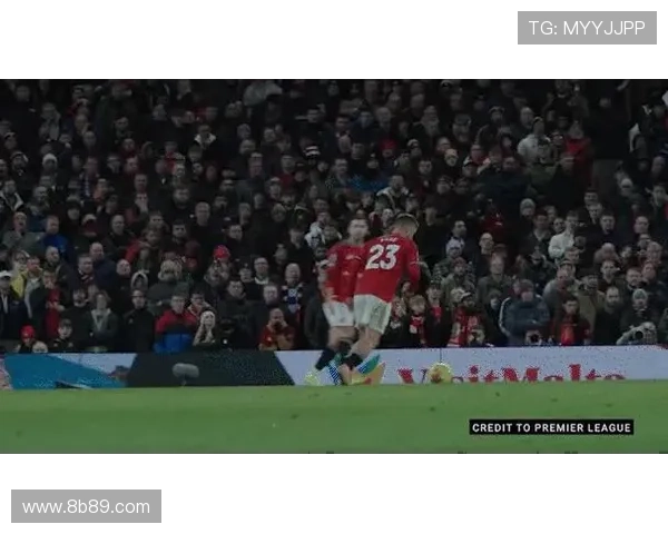 皮克讽曼联阵容仍靠巨资 皮克讽曼联阵容仍靠巨资