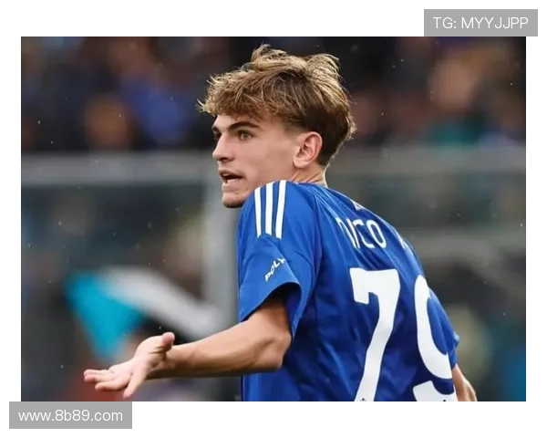 科莫关注皇马二队19岁边锋亚涅斯