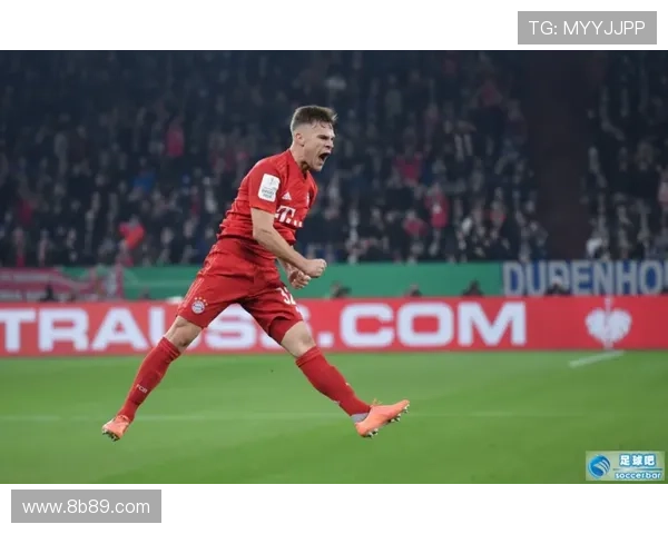 瓦舍罗首入TOP20创生涯新高 瓦舍罗首入TOP20创生涯新高