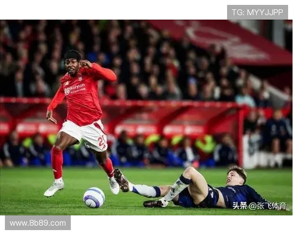 维拉大胜晋级 西甲劲旅遭淘汰