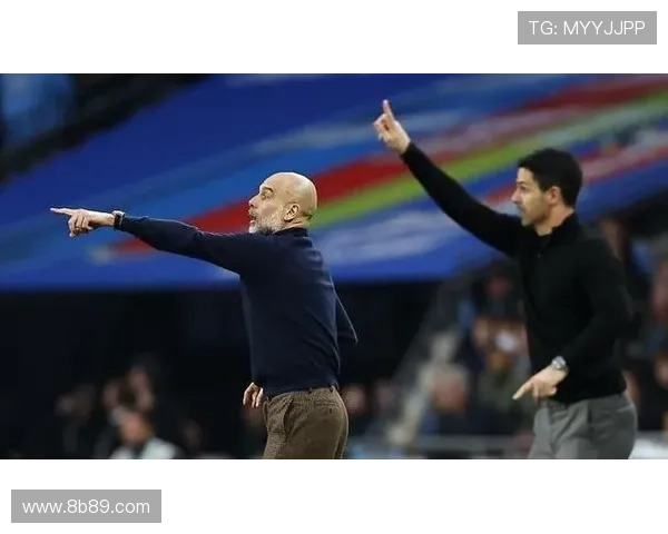 塔帅对英超冠军痴迷 不再在乎赢球方式