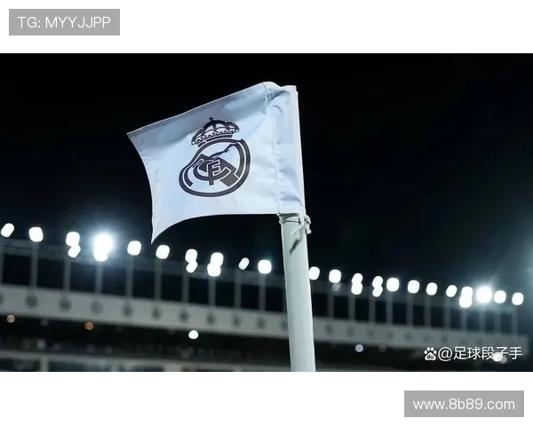 皇家贝蒂斯瞄准皇马中场塞瓦略斯