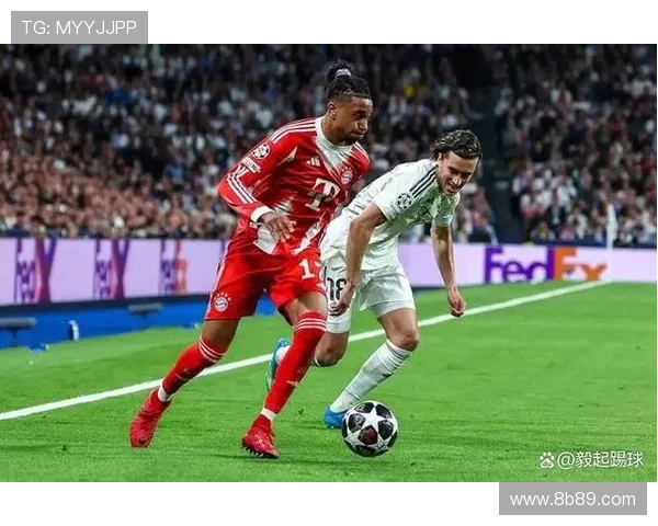 史蒂文杰拉德或重返英格兰执教