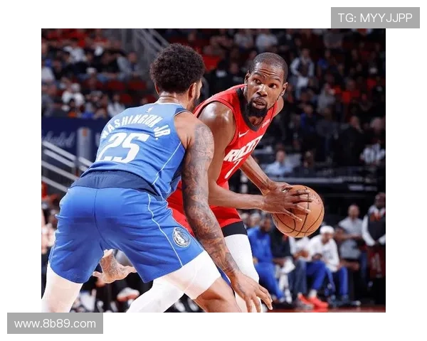 火箭或以申京换伦纳德保杜兰特